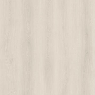 Nroro - Arctic Oak [GD10] - Commercial Solution - Glue Down - Vinyl Plank Flooring