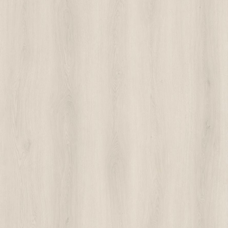 Nroro - Alabaster Oak - Commercial Solution - Glue Down - Vinyl Plank Flooring