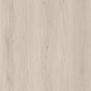 Nroro - Almond Oak [GD8] - Commercial Solution - Glue Down - Vinyl Plank Flooring