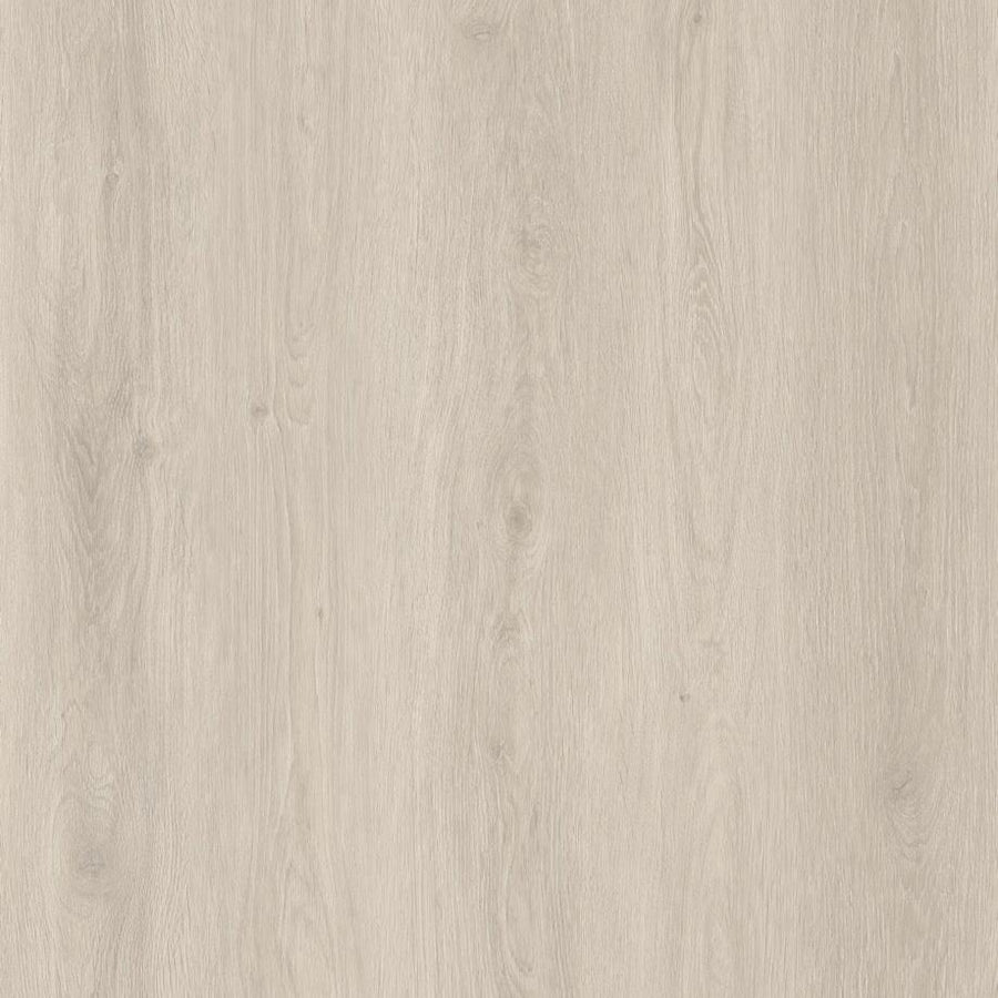 Nroro - Silverwood Oak - Commercial Solution - Glue Down - Vinyl Plank Flooring