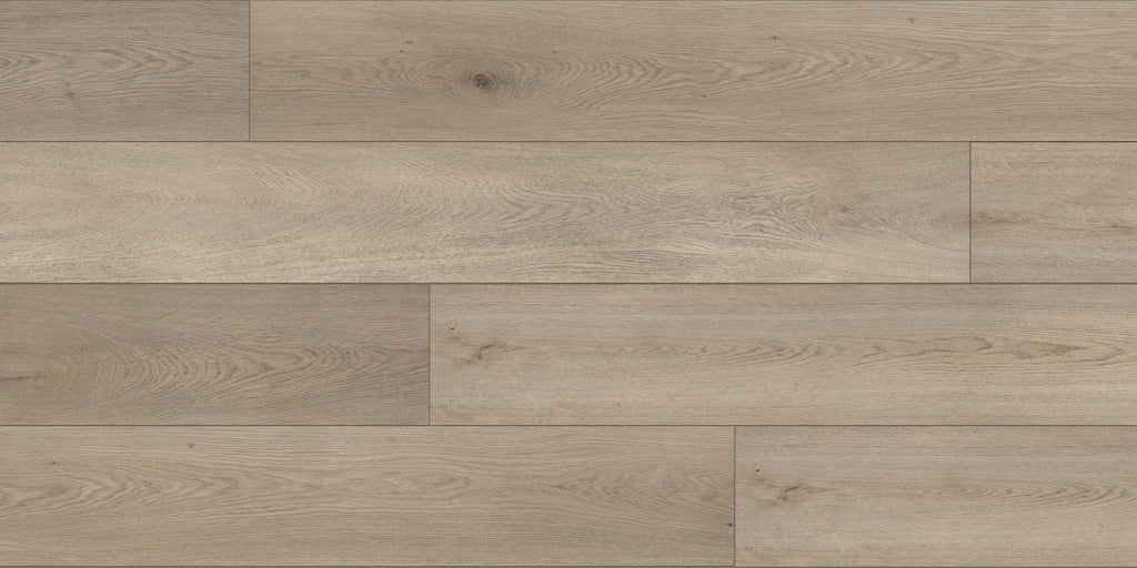 Paradigm Flooring - Tower – Paradigm Collection – Vinyl Plank Flooring