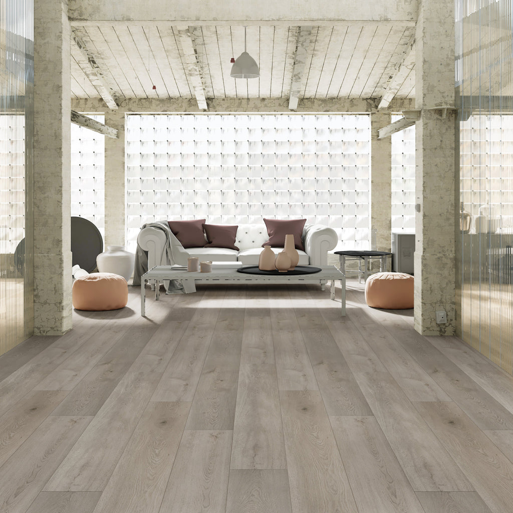 Paradigm Flooring - Triumph – Paradigm Collection – Vinyl Plank Flooring