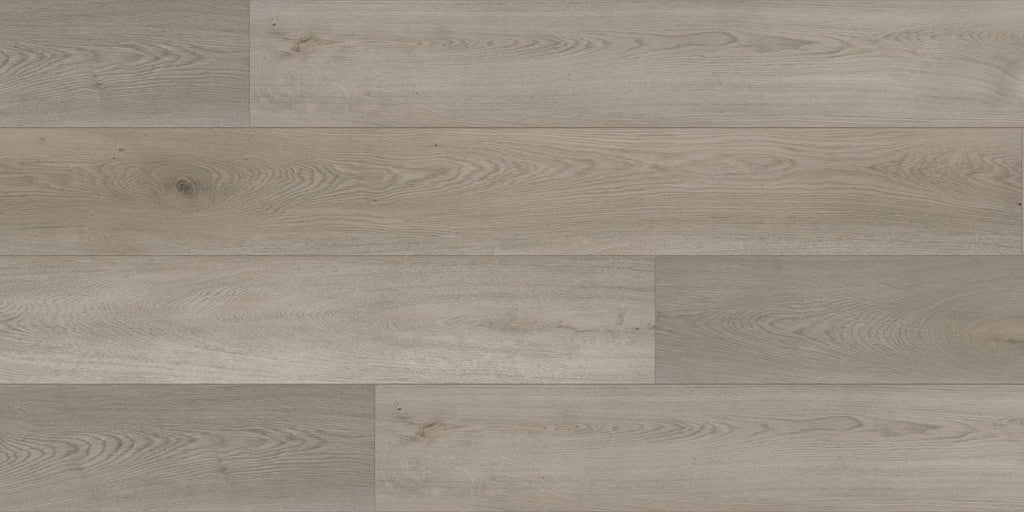 Paradigm Flooring - Triumph – Paradigm Collection – Vinyl Plank Flooring