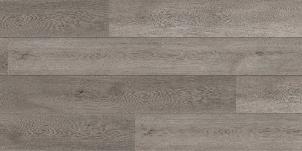 Paradigm Flooring - Victory – Paradigm Collection – Vinyl Plank Flooring