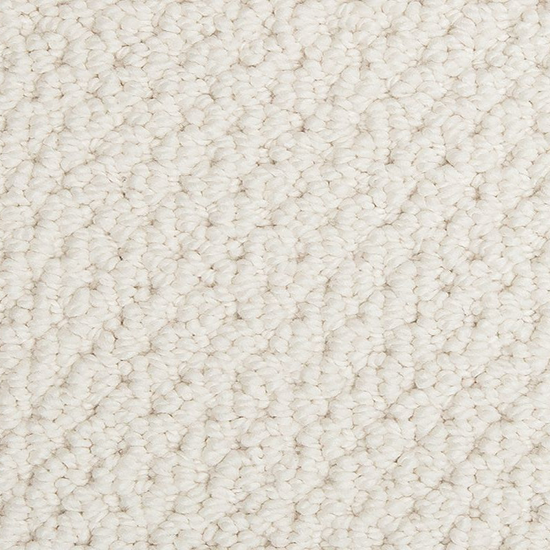 Mohawk Flooring - White Dove - Casual Elegance - SmartStrand - Carpet