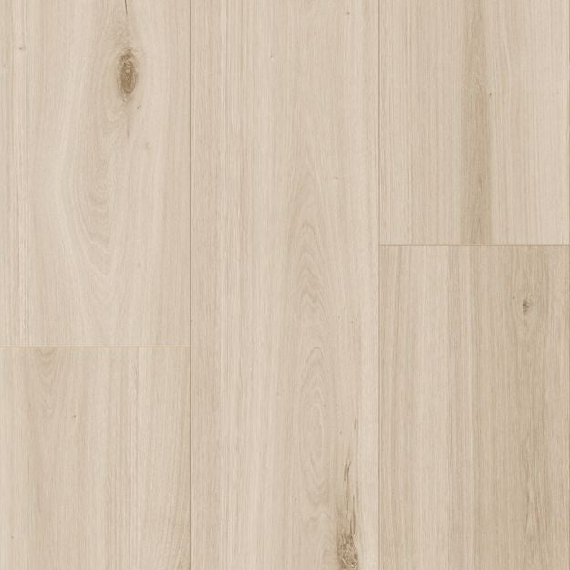 Armstrong Flooring – Greige – StrataMax Pro Cypress Grove Collection – Vinyl Sheet Flooring