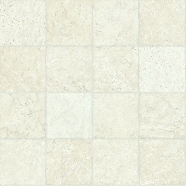 Armstrong Flooring – Buff – StrataMax Pro Pacific Stone Collection – Vinyl Sheet Flooring