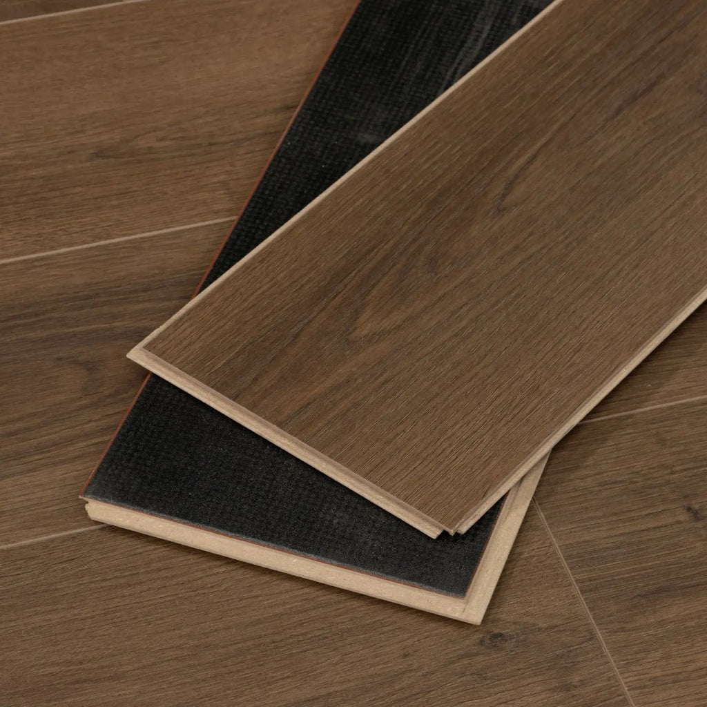 Cali Floors -  Reyes Reserve - Pacifica Collection - Waterproof Laminate Flooring