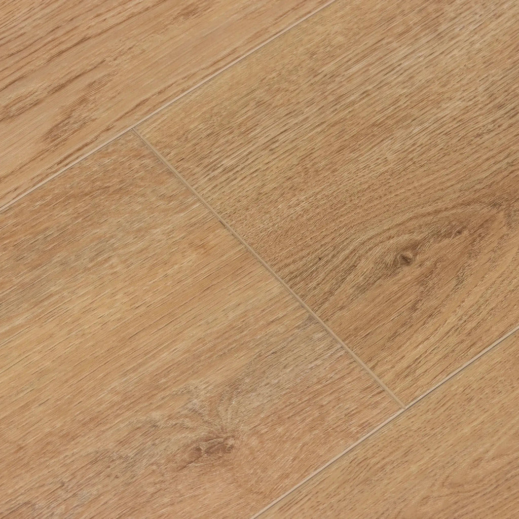 CALI Vinyl Flooring - Catamaran - Cali Collection - Vinyl plank flooring