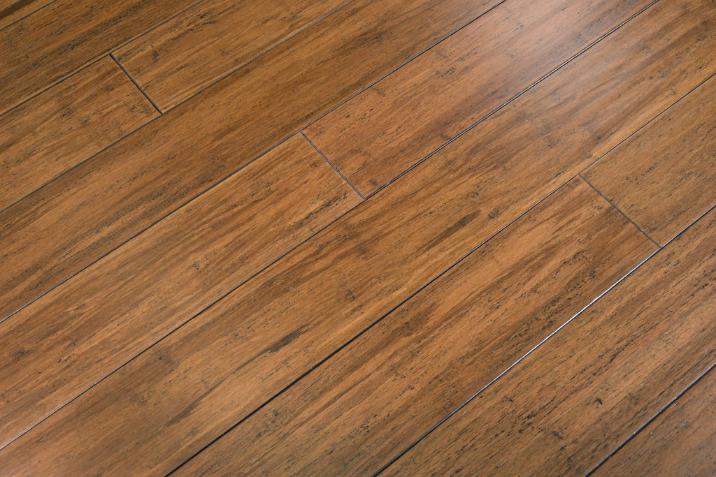 CALI Hardwood Flooring - Copperstone - Cali Collection - Hardwood Flooring