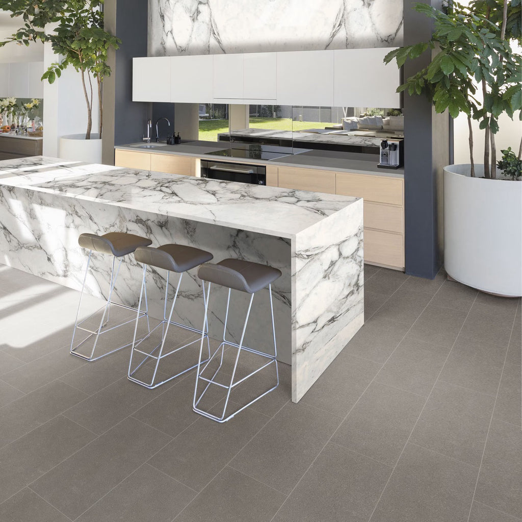 DalTile - Orion 12"x24" - Astronomy - Porcelain Tile
