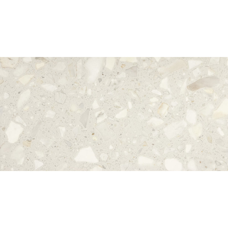 Daltile – Moonlight Grande – Outlander Collection – 12" x 24" Porcelain Tile
