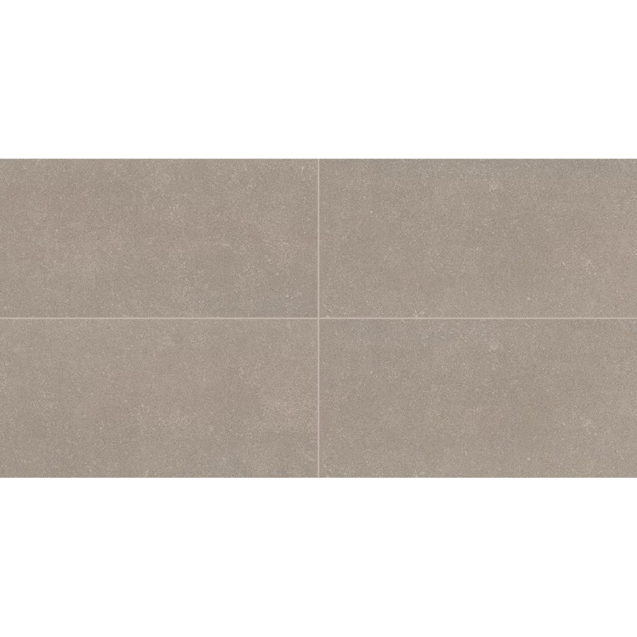 Daltile – Orion – Astronomy Collection – 12" x 24" Porcelain Tile
