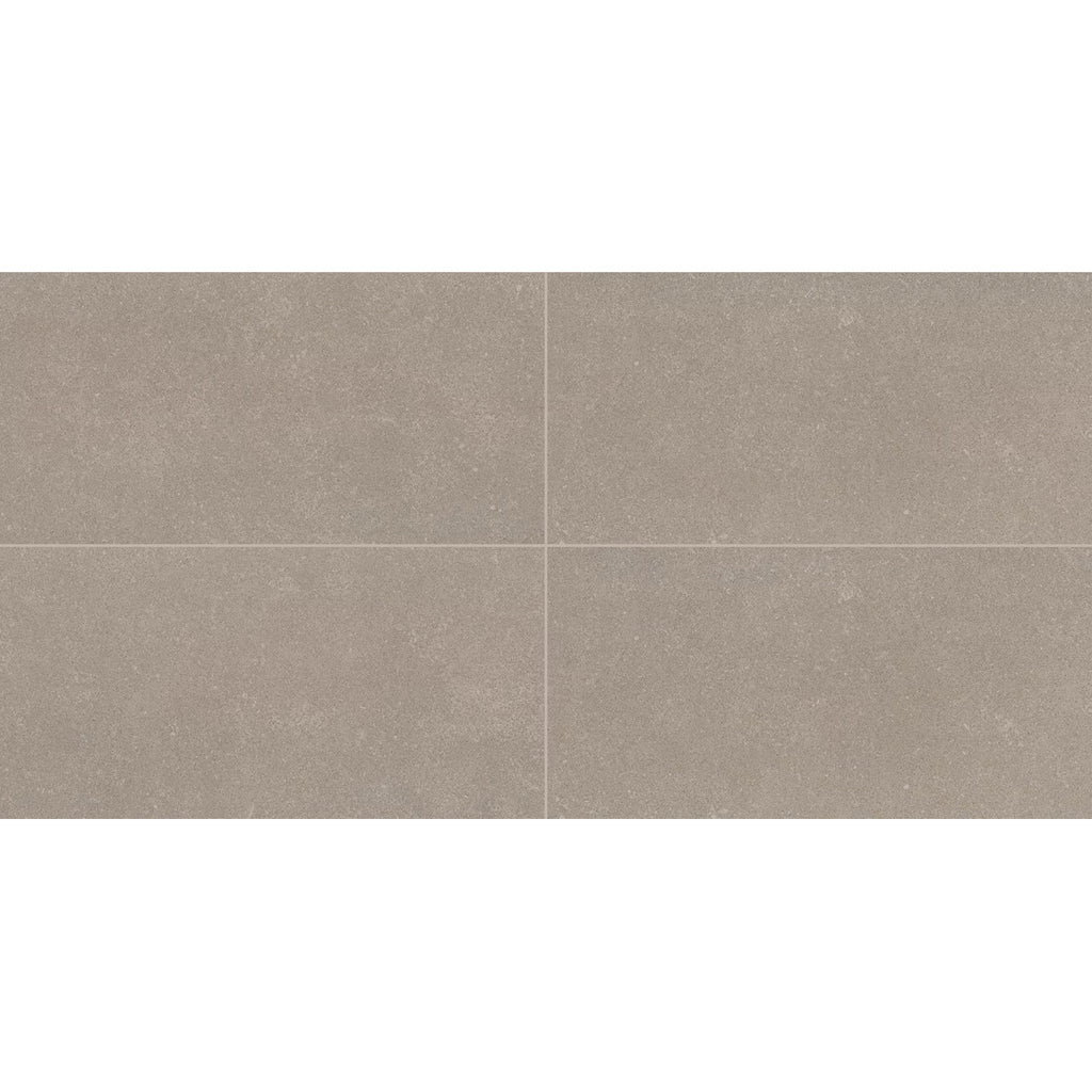 DalTile - Orion 12"x24" - Astronomy - Porcelain Tile