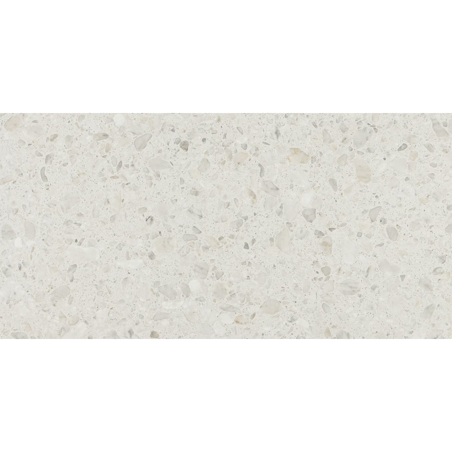 Daltile – Sterling Grande – Outlander Collection – 12" x 24" Porcelain Tile