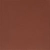 American Olean – Harvest Red Blend – Quarry Naturals Collection – 6" x 6" Quarry Tile