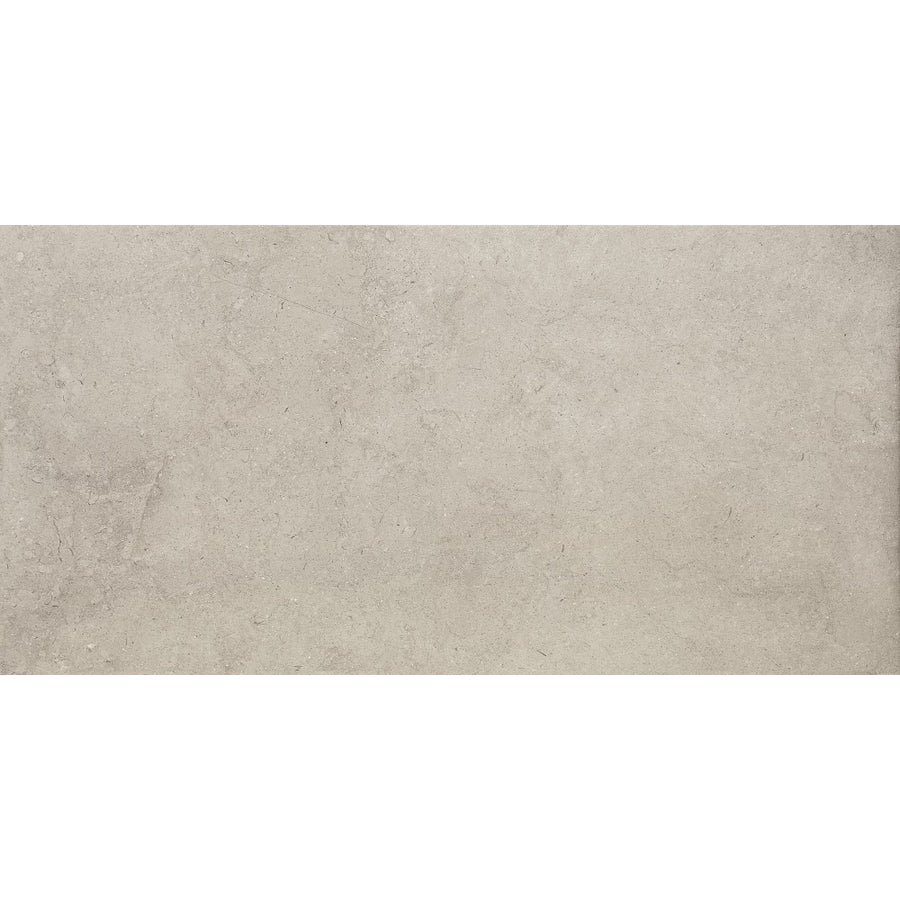 Marazzi – Headland Fog – Modern Formation Collection – 12" x 24" Porcelain Tile