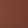 American Olean – Harvest Red Blend – Quarry Naturals Collection – 6" x 6" Quarry Tile