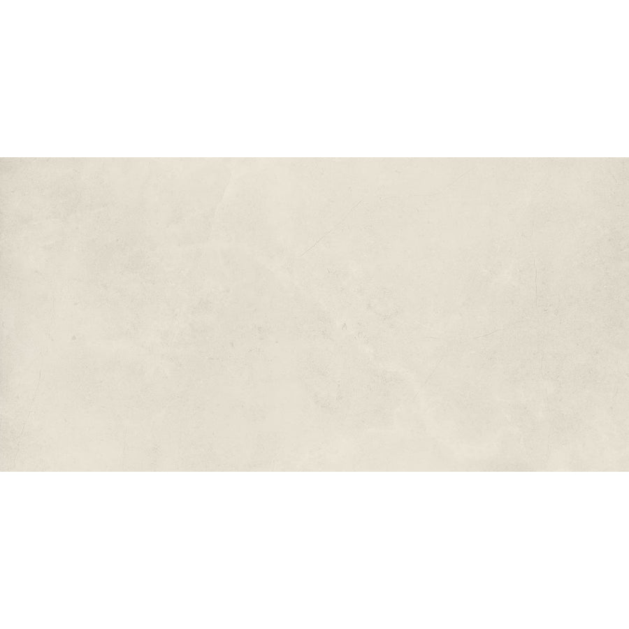 Marazzi – Peak White – Modern Formation Collection – Porcelain Tile