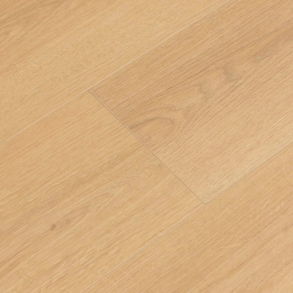 CALI Laminate Flooring - Deep Sand Sea - Cali Collection - Laminate