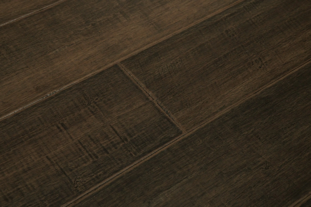 CALI Hardwood Flooring - Jasperstone - Cali Collection - Hardwood Flooring