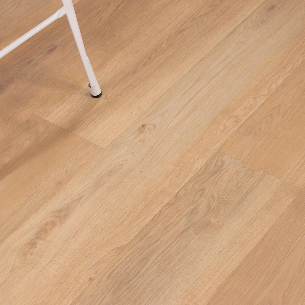 CALI Laminate Flooring - Harbor Honey - Cali Collection - Laminate