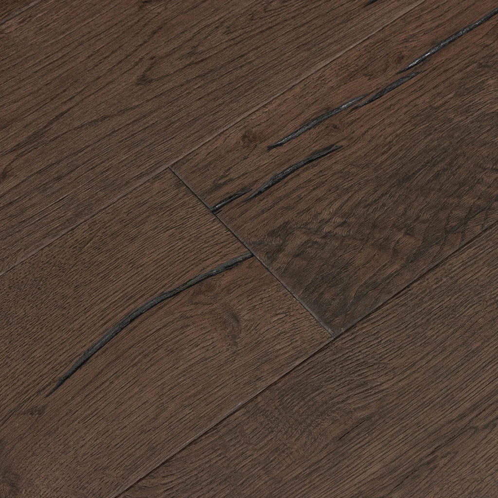 CALI Hardwood Flooring - Irish Whiskey - Cali Collection - Hardwood Flooring