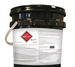 Karndean K-99 HM Adhesive 4-Gallon Pail