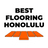 Best Flooring Honolulu logo