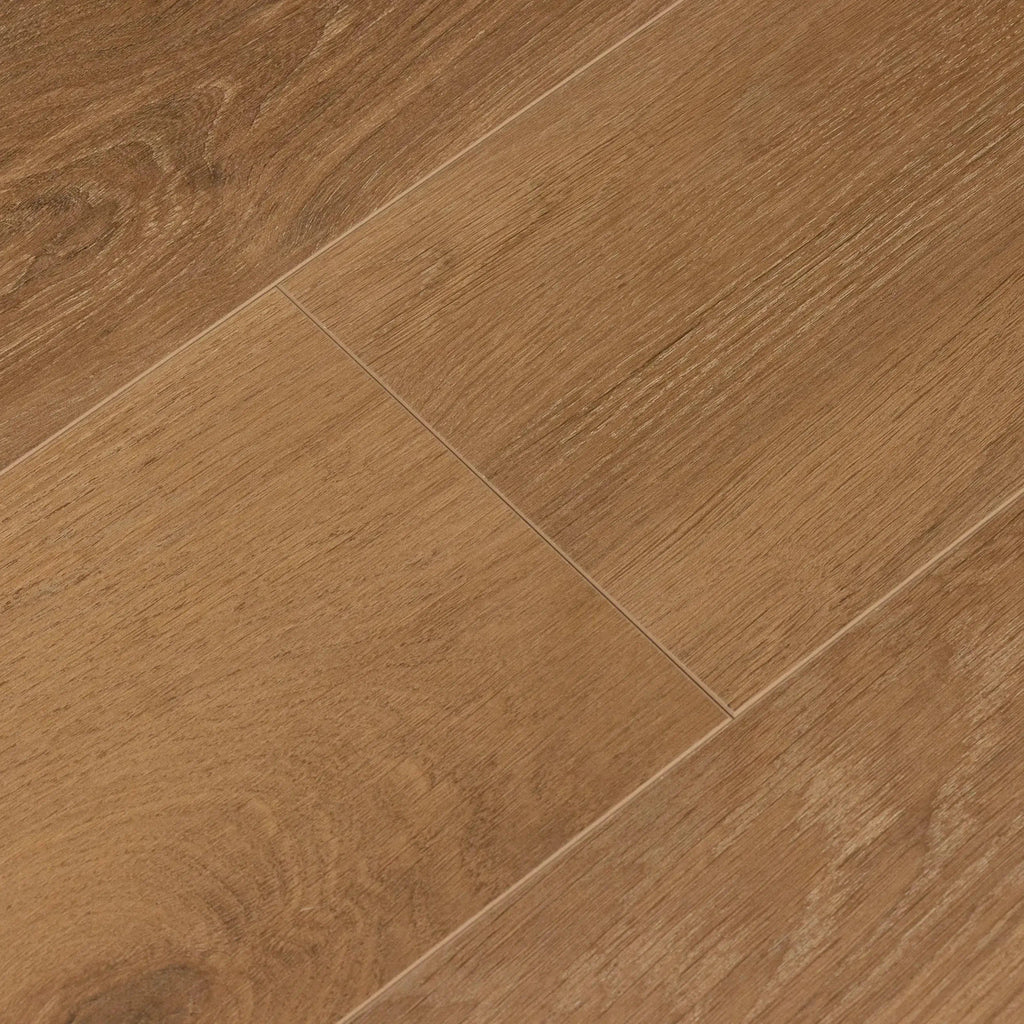 CALI Laminate Flooring - Milagra Cove - Cali Collection - Laminate