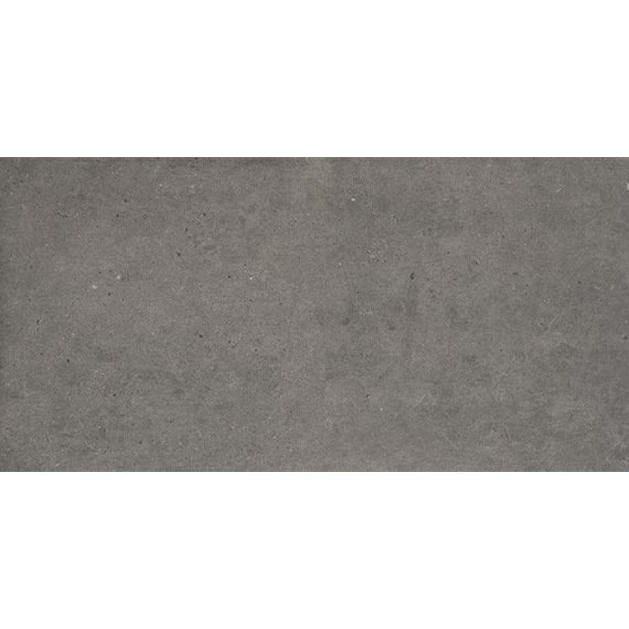 Marazzi – Smoky Ridge – Modern Formation Collection – 12" x 24" Porcelain Tile Matte