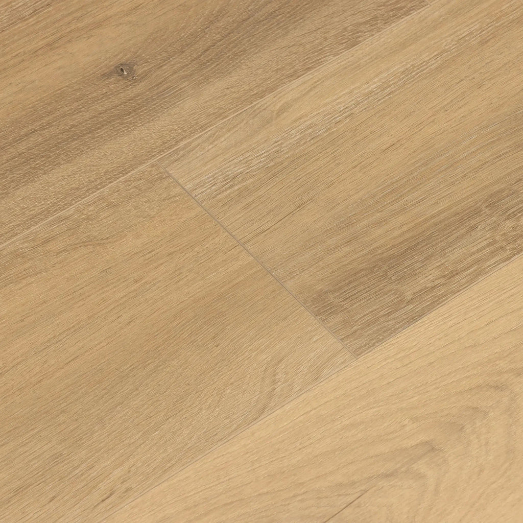 CALI Laminate Flooring - Carmel Crush - Cali Collection - Laminate