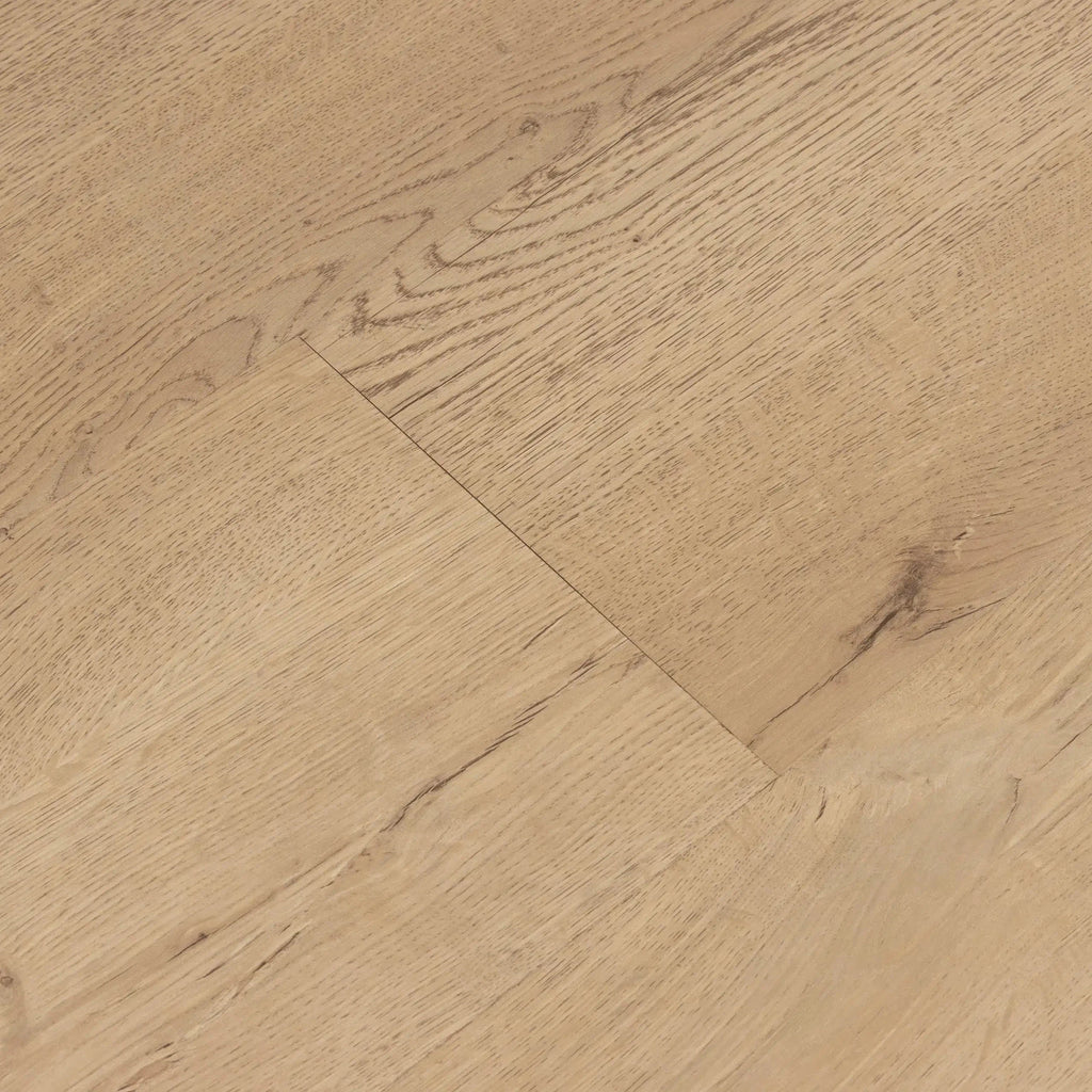 CALI Laminate Flooring - Pillar Point - Cali Collection - Laminate