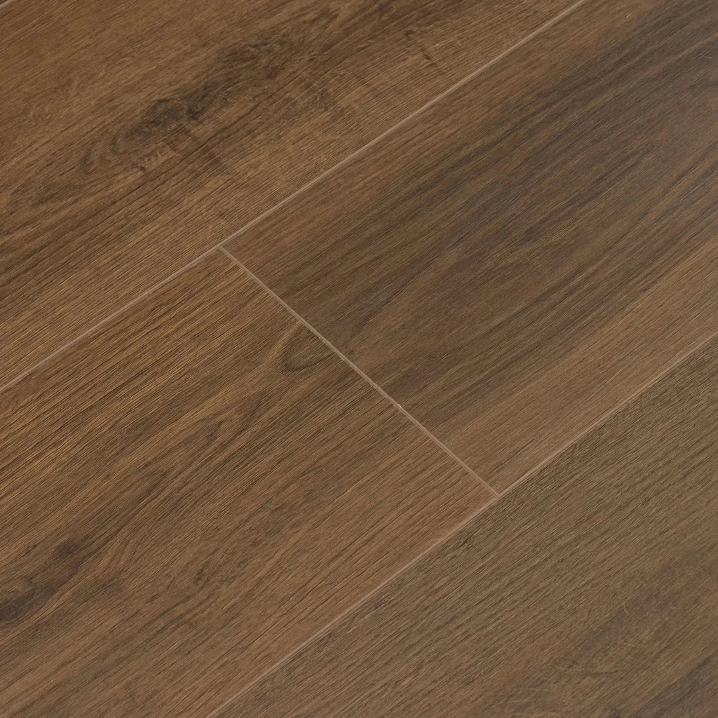 CALI Laminate Flooring - Reyes Reserve - Cali Collection - Laminate