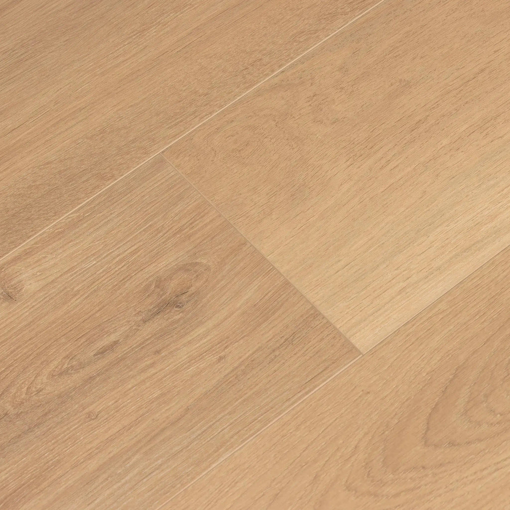 CALI Laminate Flooring - San Pedro Surf - Cali Collection - Laminate