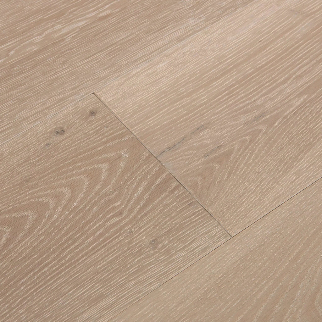 CALI Hardwood Flooring - Sauvignon Oak - Cali Collection - Hardwood Flooring