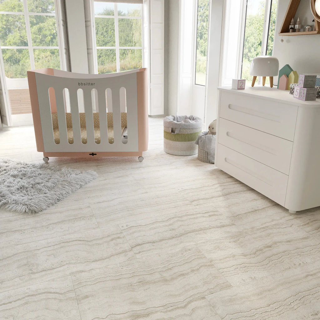 CALI Laminate Flooring - Salt Point - Cali Collection - Laminate