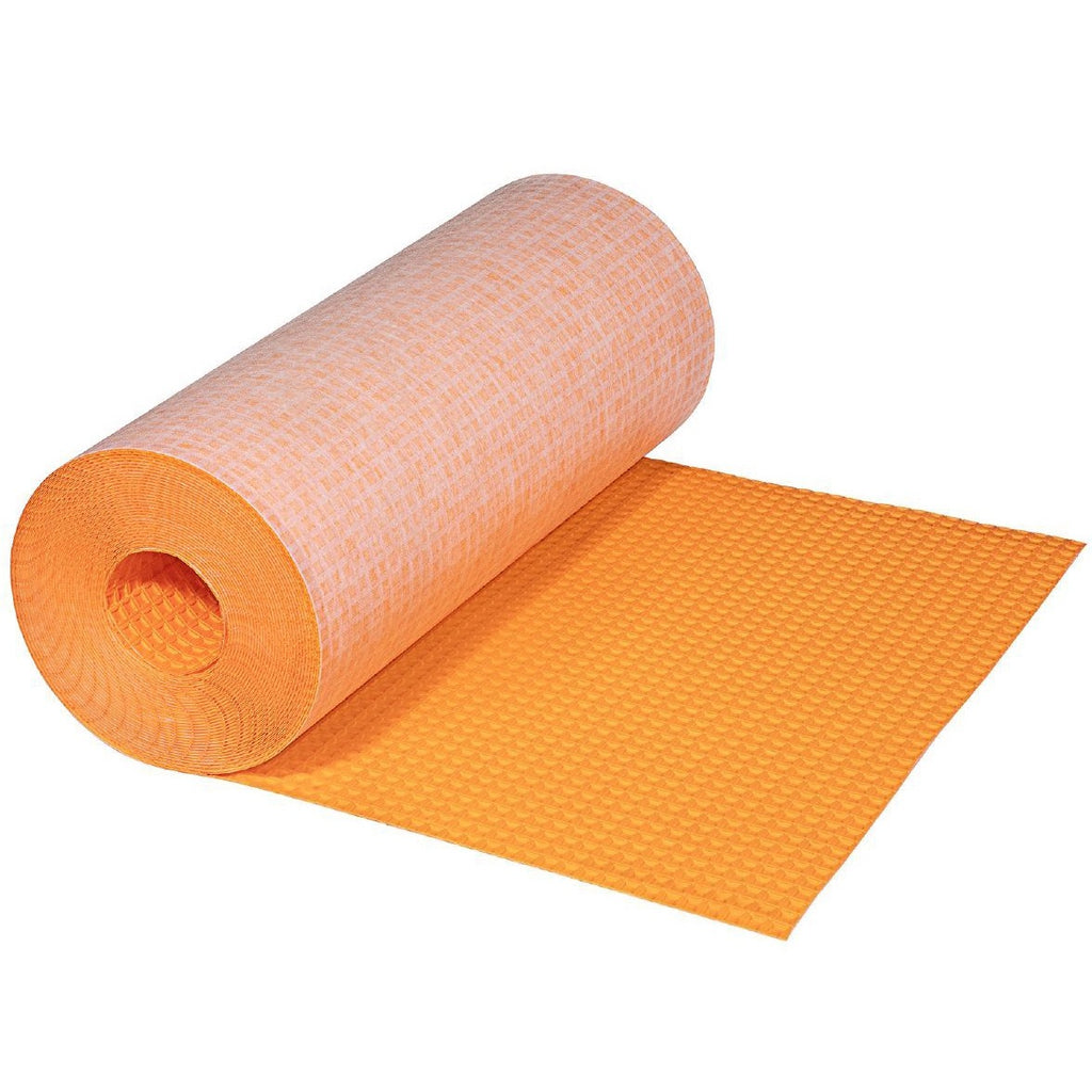 Schluter - Ditra 30M - Uncoupling Underlayment for Tile