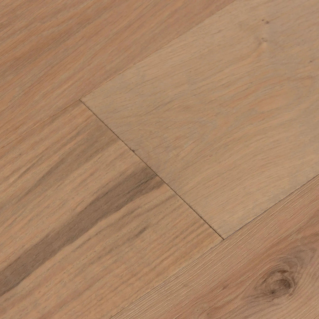 CALI Hardwood Flooring - Semillon Surf - Cali Collection - Hardwood Flooring