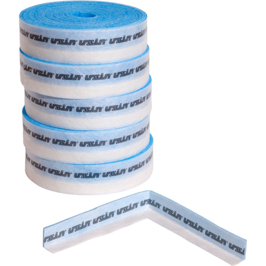 Uzin – Foam Expansion Strip – 2 in x 60 lf Roll
