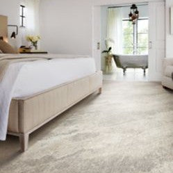 Mohawk - Sedona - Modern Story III - EverStrand - Carpet