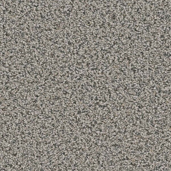 TAS Flooring - Geyser - Residential Carpet - Yellowstone - Carpet