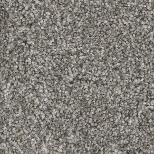 TAS Flooring - Muir - Residential Carpet - Yosemite - Carpet