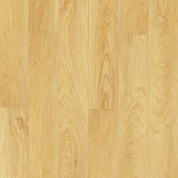 TAS Flooring - Ardmore - Tandem Wide - Vinyl Plank Flooring