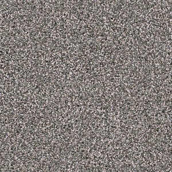 TAS Flooring - Foothills - 100% PureColor™ - Badlands - Carpet