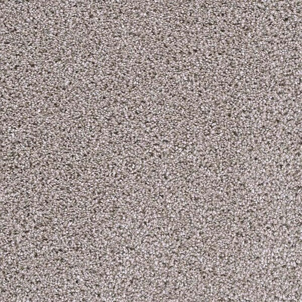 TAS Flooring - Fossil - 100% PureColor™ - Badlands - Carpet