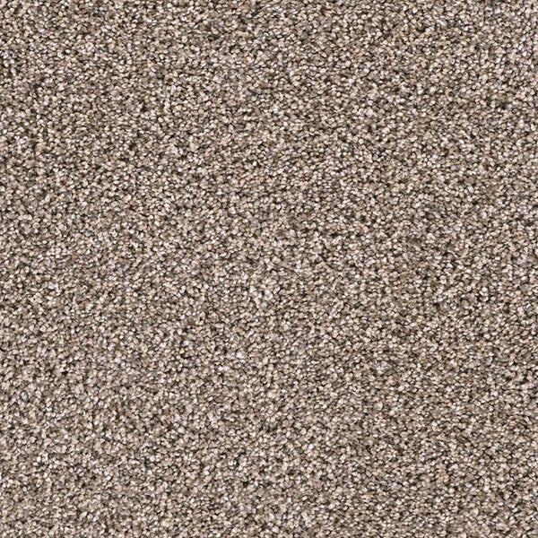 TAS Flooring - Grasslands - 100% PureColor™ - Badlands - Carpet