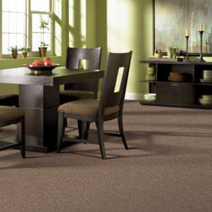 Mohawk - Starry Taupe - Simply Grey I - EverStrand - Carpet