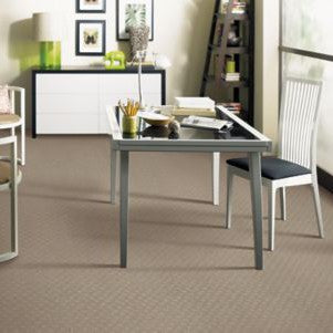 Mohawk - Cayman Island - Elegant Balance I - EverStrand Soft Appeal - Carpet