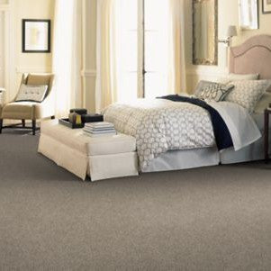 Mohawk - Heirloom - Tonal Luxury II - SmartStrand - Carpet